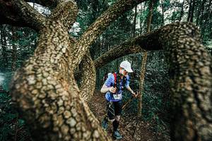 BIB: 
                            <button type="button" onclick="openModal(25393277)" class="btn btn-primary btn-sm float-right btn-popup" data-toggle="modal" data-target=".modal-high-quality">
                        <i class="fas fa-shopping-cart"></i> Add to Cart
                    </button>
                                            <button type="button" onclick="isThisMe(25393277, true)" class="btn btn-success btn-sm float-right btn-popup btn-isme hidden" data-toggle="tooltip" data-placement="bottom" title="นี่คือรูปของคุณใช่ไหม คลิกที่นี่เพื่อเอาเข้าอัลบั้ม">
                        <i class="fas fa-plus"></i> Add to album
                    </button>
                    <button type="button" onclick="isThisMe(25393277, false)" class="btn btn-warning btn-sm float-right btn-popup btn-isnotme hidden">
                        <i class="fas fa-ban"></i> Remove from album
                    </button>